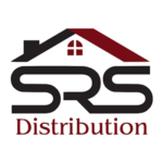 SRS Distribution Logo ProQuality
