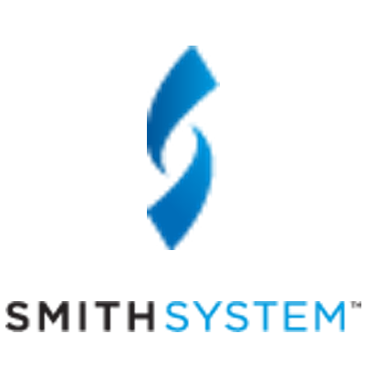 Smith System Logo ProQuality