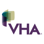 VHA Logo ProQuality