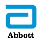 Abbott Laboratories