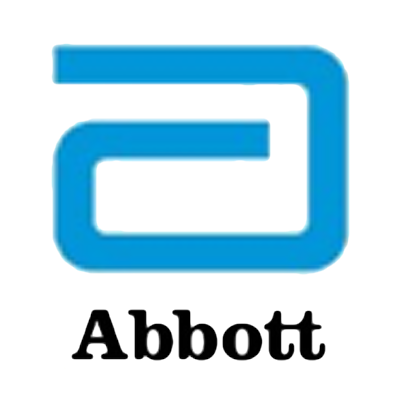 Abbott Laboratories