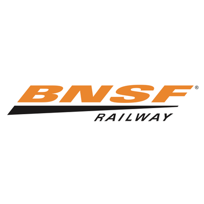 BNSF Railway