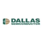 Dallas Semiconductor