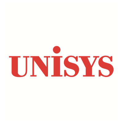 Unisys