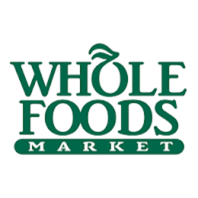 Whole-Foods