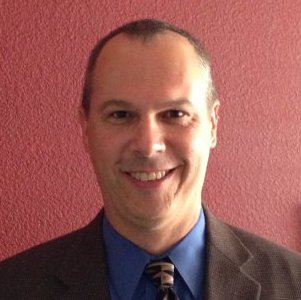 Jerry Roznovsky