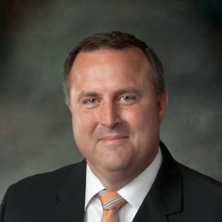R.W. Holleman