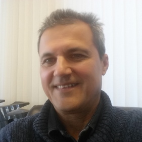 Cristian Teodorescu - ProQuality