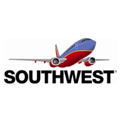 Southwest Airlines